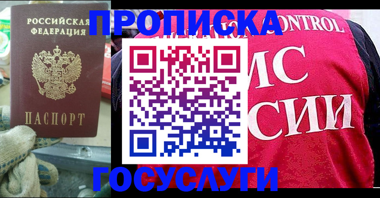 временная регистрация гарантия в Тереке